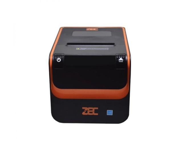 فیش پرینتر حرارتی زد ای سی ZP300