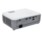 ویدئو پروژکتور ویوسونیک PA503SB