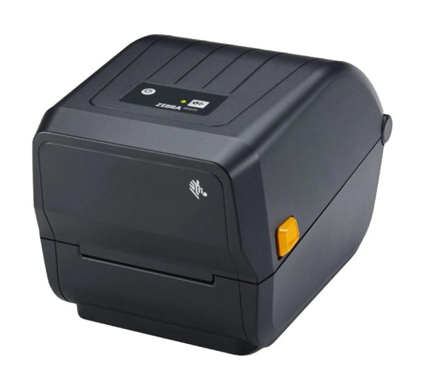 لیبل پرینتر حرارتی زبرا ZD888t