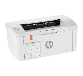 پرینتر لیزری اچ پی LaserJet M111a