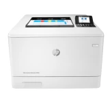 پرینتر لیزری رنگی اچ پی LaserJet Enterprise M455dn