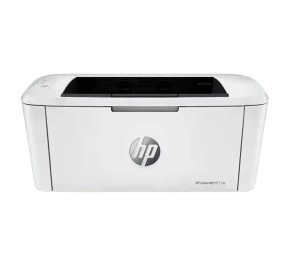 پرینتر لیزری اچ پی LaserJet M111w