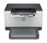 پرینتر لیزری اچ پی LaserJet M211d