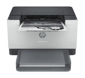 پرینتر لیزری اچ پی LaserJet M211dw