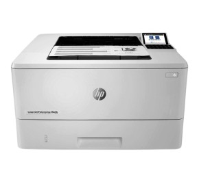 پرینتر لیزری اچ پی LaserJet M406dn