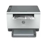 پرینتر سه کاره لیزری اچ پی LaserJet MFP M236d