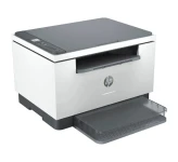 پرینتر سه کاره لیزری اچ پی LaserJet MFP M236dw