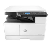 پرینتر سه کاره لیزری اچ پی LaserJet MFP M442dn