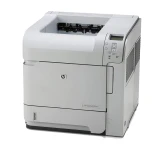 پرینتر لیزری اچ پی LaserJet P4014n