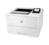 پرینتر لیزری اچ پی LaserJet Enterprise M507dn