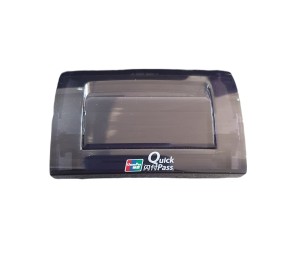 درب پرینتر کارتخوان نکسگو G2