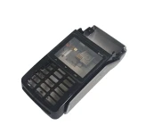 قاب کارتخوان پکس D210 تایپ G