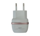 شارژر کارتخوان کانفولون Gold