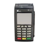 کارت خوان سیار نکسگو G2