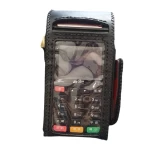 کیف محافظ کارتخوان پکس S910