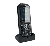 گوشی تلفن دکت اسنوم M70