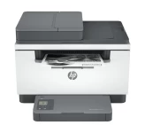 پرینتر سه کاره لیزری رنگی اچ پی LaserJet MFP M236sdn