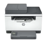 پرینتر سه کاره لیزری رنگی اچ پی LaserJet MFP M236sdw