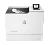 پرینتر لیزری رنگی اچ پی LaserJet Enterprise M652dn