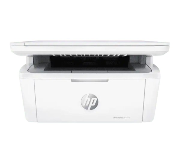 پرینتر سه کاره لیزری اچ پی LaserJet MFP M141a