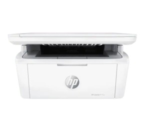 پرینتر سه کاره لیزری اچ پی LaserJet MFP M141a