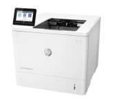 پرینتر لیزری رنگی اچ پی LaserJet Enterprise M611dn