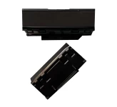 سپریشن پد پرینتر اچ پی LaserJet Pro M401 Tray 1