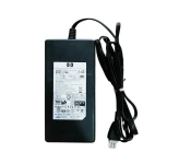 آداپتور پرینتر اچ پی 32V 0.94A 0957-2146