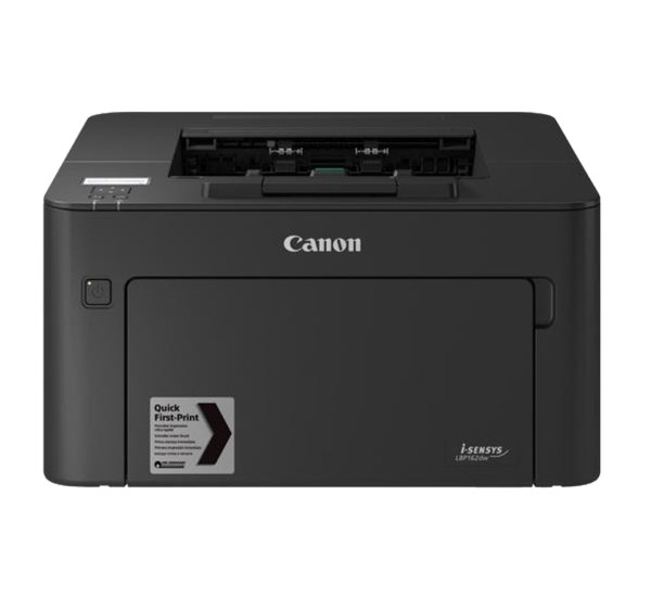 پرینتر لیزری کانن i-SENSYS LBP162dw