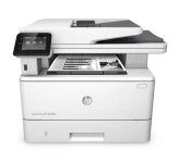 پرینتر چند کاره لیزری اچ پی LaserJet Pro MFP M426m