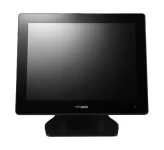 صندوق فروشگاهی پوزبانک APEXA GT J3455 4G 120GB SSD