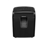 کاغذ خردکن فلوز Powershred H8mc