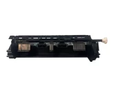 اگزیت رولر اچ پی LaserJet P2035