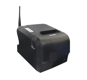 فیش پرینتر حرارتی اسکار POS88W