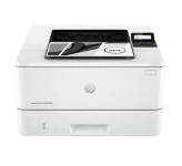 پرینتر لیزری اچ پی LaserJet Pro 4003dn