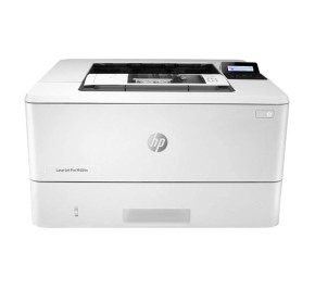 پرینتر لیزری اچ پی LaserJet Pro 4003n