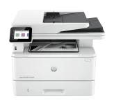 پرینتر چند کاره لیزری اچ پی LaserJet Pro 4103fdw