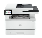 پرینتر چند کاره لیزری اچ پی LaserJet Pro MFP 4103fdn