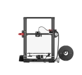 پرینتر سه بعدی کریلیتی ENDER 3 Max NEO