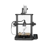 پرینتر سه بعدی کریلیتی ENDER 3 S1 Pro