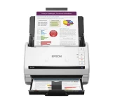 اسکنر اپسون WorkForce DS-770