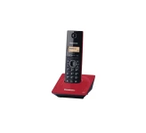 گوشی تلفن بی سیم پاناسونیک KX-TGC1711