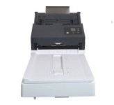 اسکنر ای ویژن AD380f