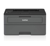 پرینتر لیزری برادر HL-L2375DW
