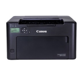 پرینتر لیزری کانن i-SENSYS LBP122dw