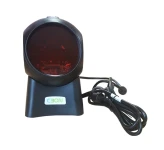 بارکد خوان سیبن CB-H2000H
