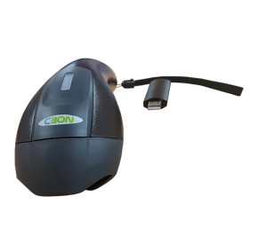 بارکد خوان سیبن CB-N210W