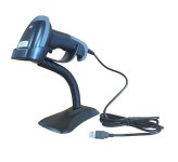 بارکد خوان دو بعدی سیبن CB-H100D