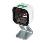 بارکد خوان دو بعدی دیتالاجیک Magellan 1500i