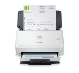 اسکنر اچ پی ScanJet Pro 2000